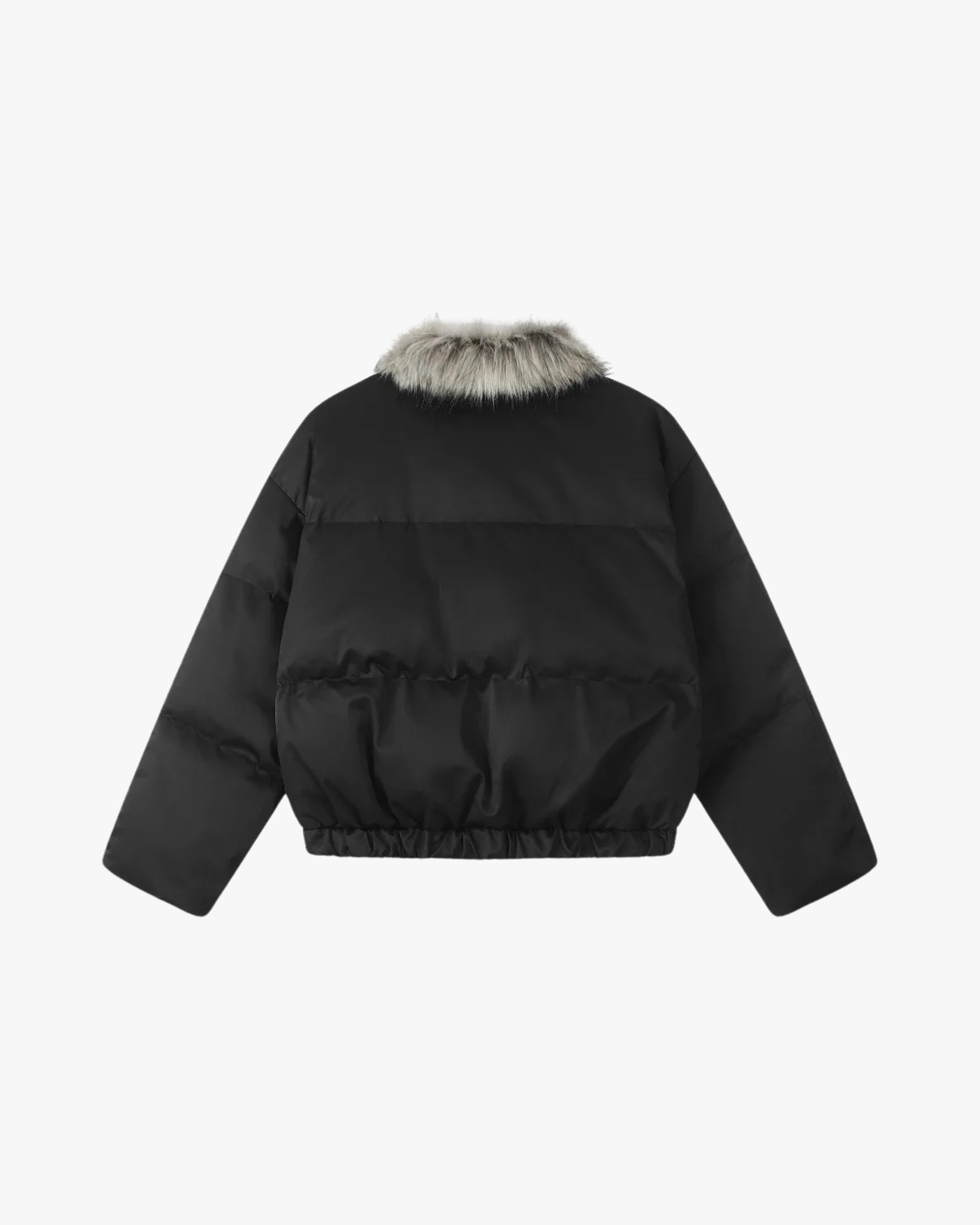 Sydney Jacket